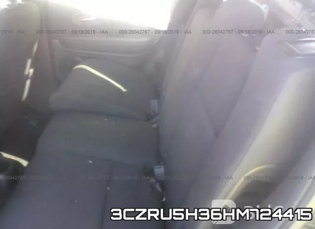 3CZRU5H36HM724415_8.webp