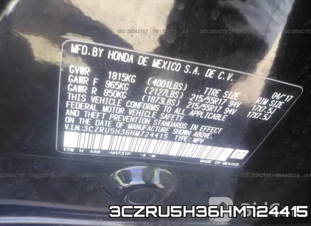 3CZRU5H36HM724415_9.webp