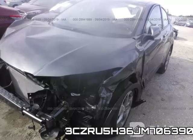 3CZRU5H36JM706390_2.webp