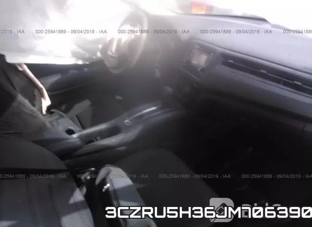 3CZRU5H36JM706390_5.webp
