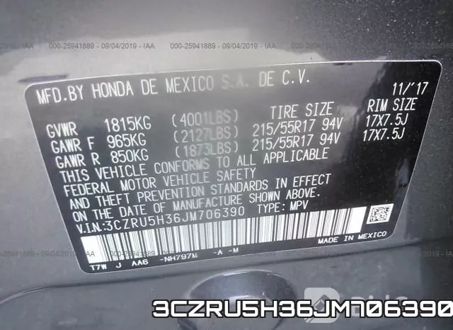 3CZRU5H36JM706390_9.webp