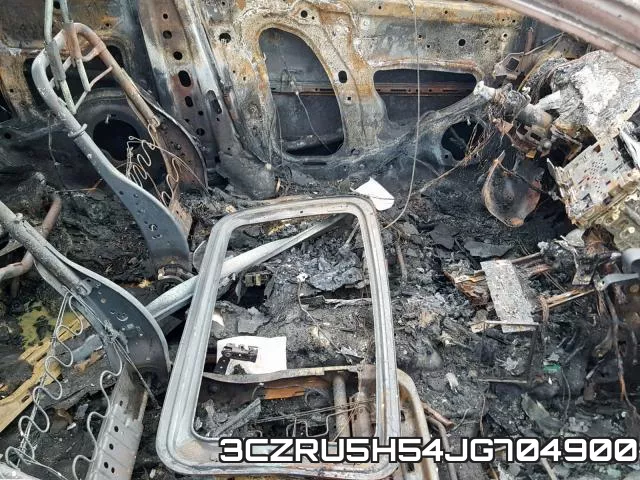 3CZRU5H54JG704900_5.webp