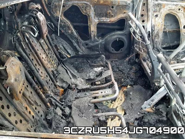 3CZRU5H54JG704900_6.webp