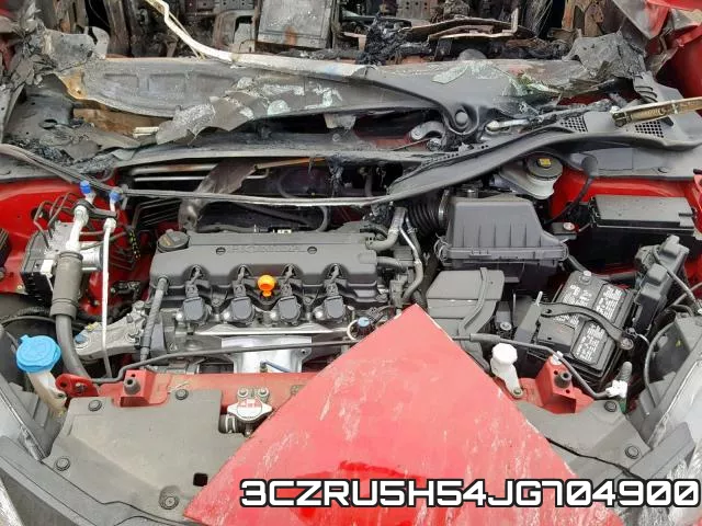 3CZRU5H54JG704900_7.webp