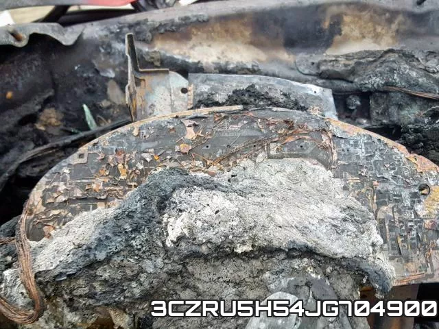 3CZRU5H54JG704900_8.webp