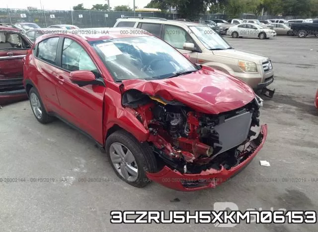 3CZRU5H5XKM706153_1.webp