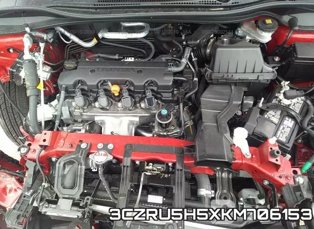 3CZRU5H5XKM706153