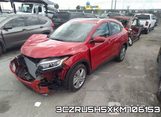 3CZRU5H5XKM706153