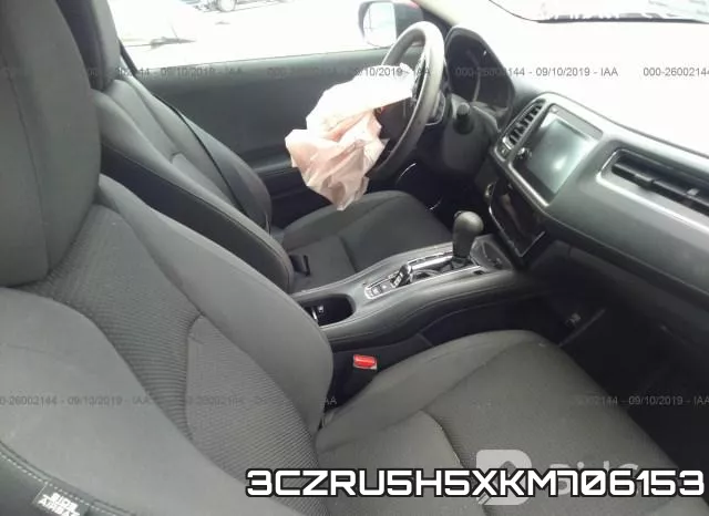 3CZRU5H5XKM706153_5.webp