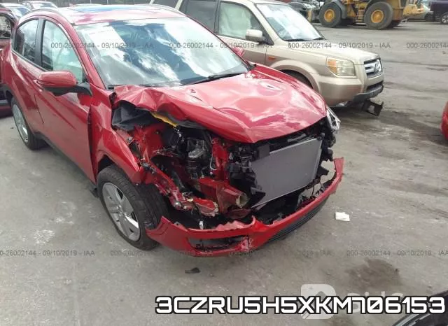 3CZRU5H5XKM706153_6.webp