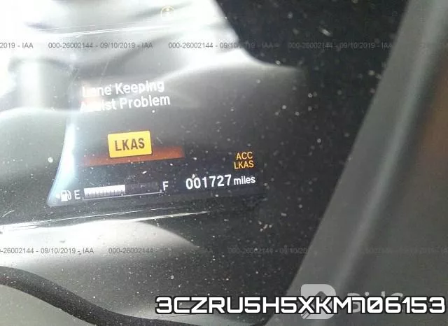 3CZRU5H5XKM706153_7.webp