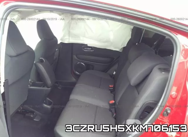 3CZRU5H5XKM706153_8.webp