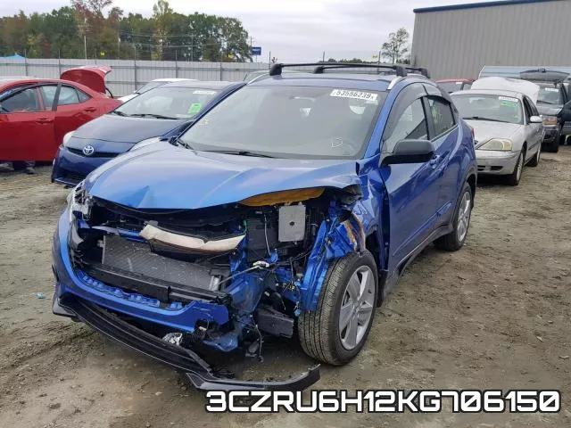 3CZRU6H12KG706150_2.webp
