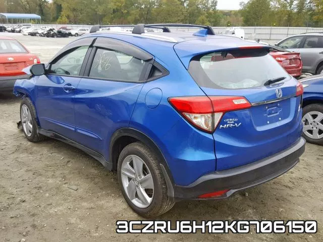 3CZRU6H12KG706150_3.webp