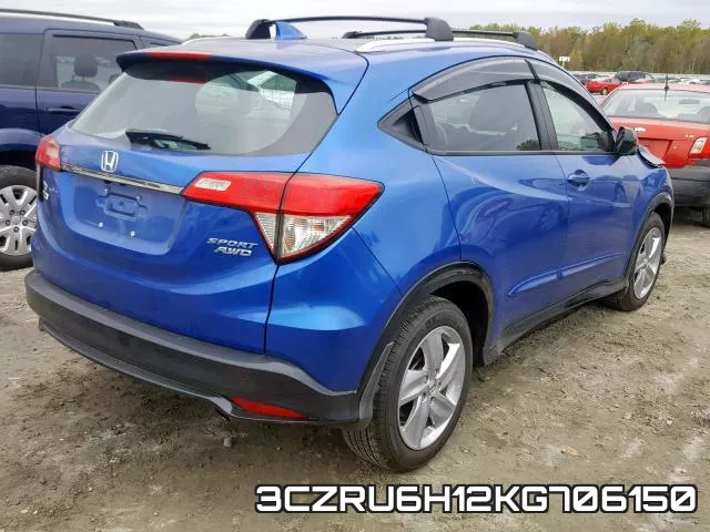 3CZRU6H12KG706150_4.webp