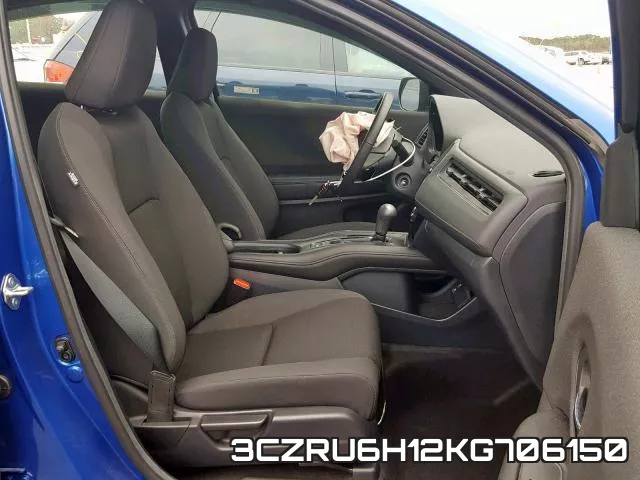3CZRU6H12KG706150_5.webp