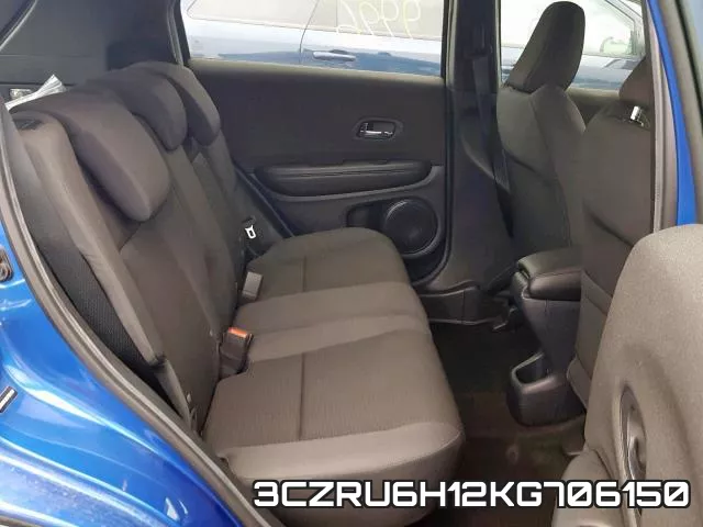 3CZRU6H12KG706150_6.webp