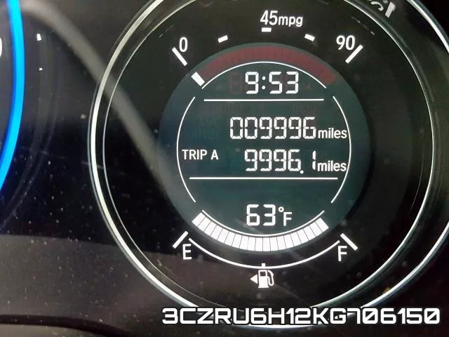 3CZRU6H12KG706150_8.webp