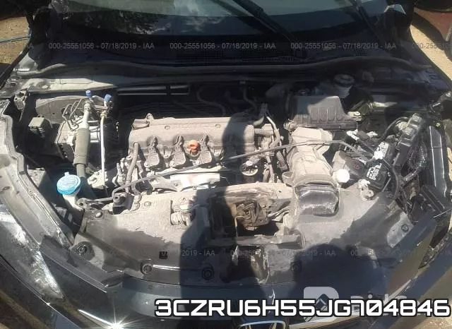 3CZRU6H55JG704846