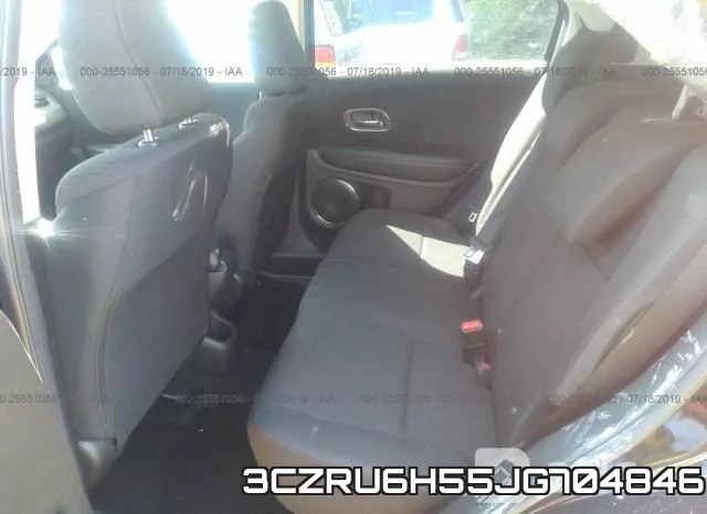 3CZRU6H55JG704846_8.webp
