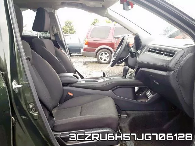 3CZRU6H57JG706128_5.webp