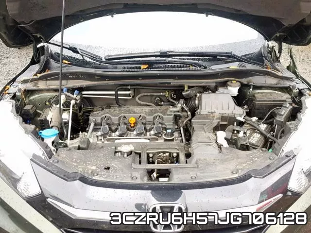 3CZRU6H57JG706128_7.webp