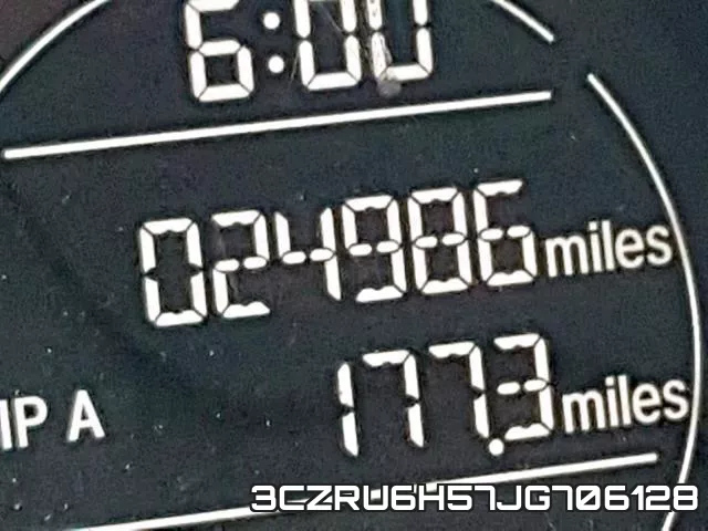 3CZRU6H57JG706128_8.webp