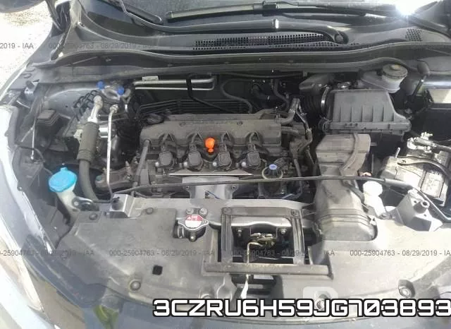 3CZRU6H59JG703893