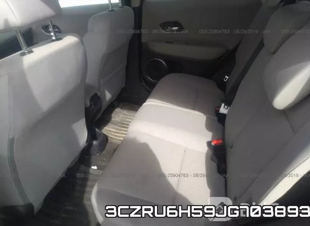 3CZRU6H59JG703893