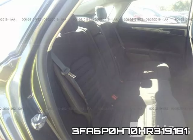 3FA6P0H70HR319181_8.webp