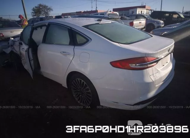 3FA6P0HD1HR203896_3.webp