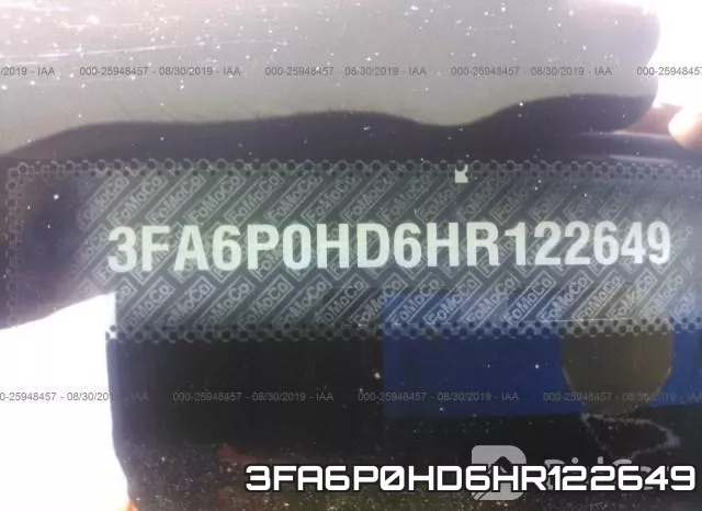 3FA6P0HD6HR122649_9.webp