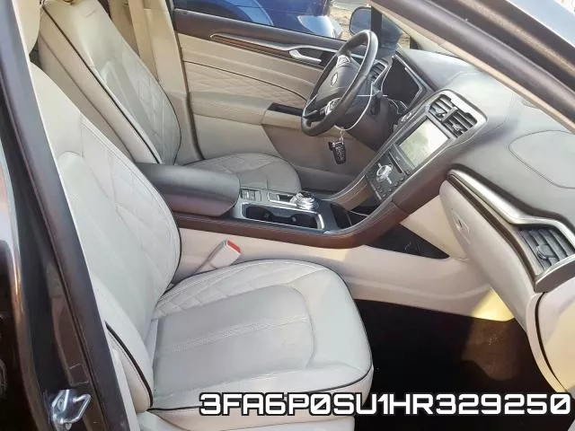3FA6P0SU1HR329250_5.webp