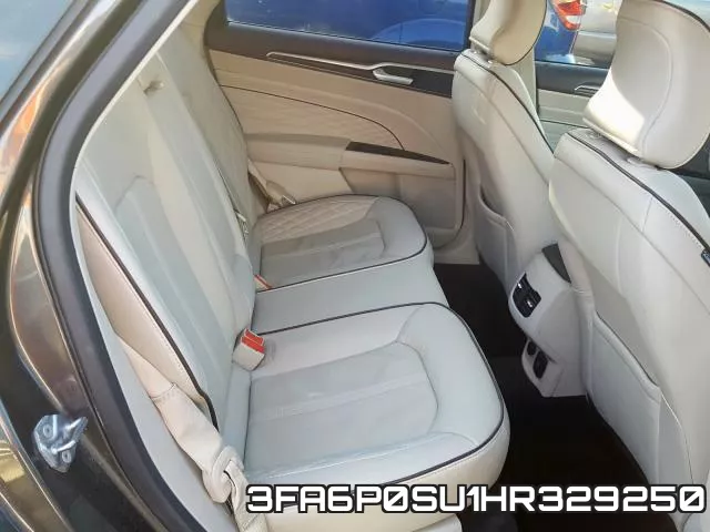3FA6P0SU1HR329250_6.webp