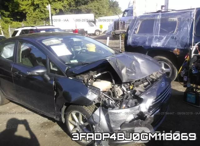 3FADP4BJ0GM118069