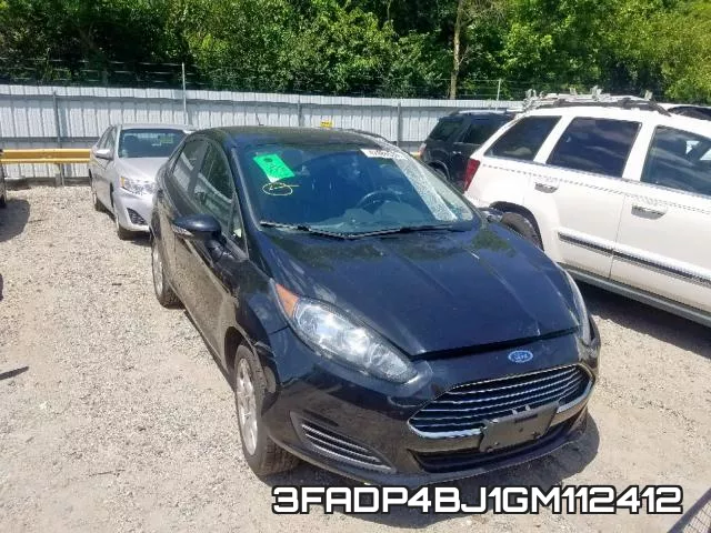 3FADP4BJ1GM112412