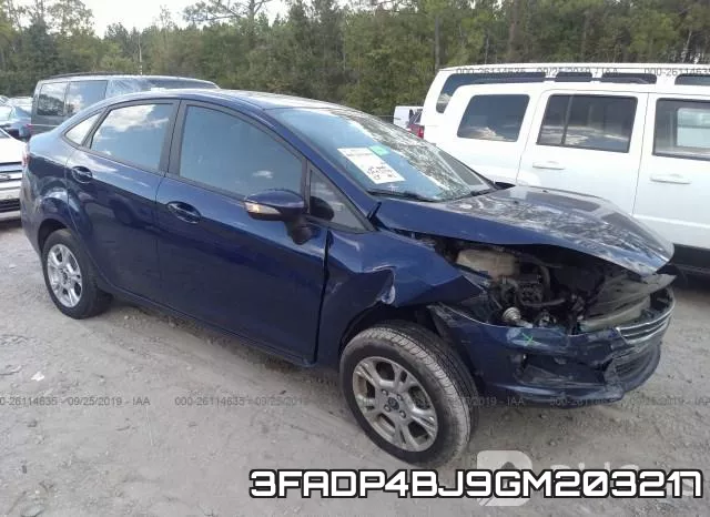 3FADP4BJ9GM203217