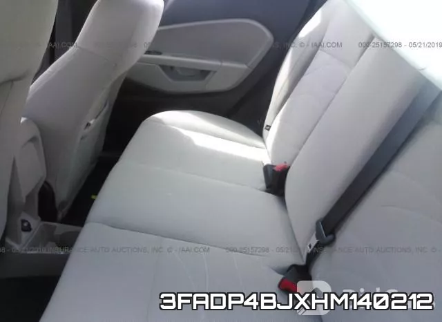 3FADP4BJXHM140212_8.webp