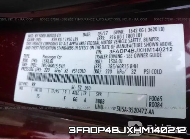 3FADP4BJXHM140212_9.webp
