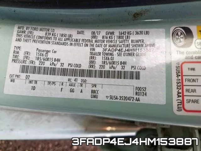 3FADP4EJ4HM153887_10.webp