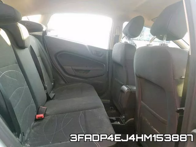 3FADP4EJ4HM153887_6.webp