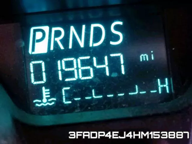3FADP4EJ4HM153887