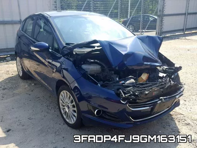 3FADP4FJ9GM163151