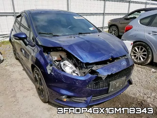 3FADP4GX1GM178343