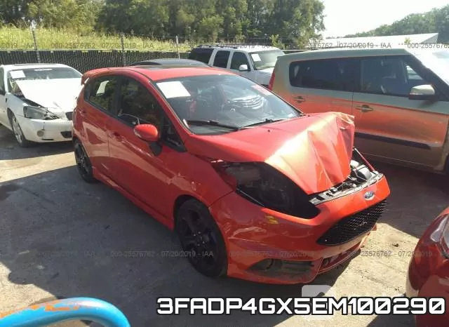 3FADP4GX5EM100290