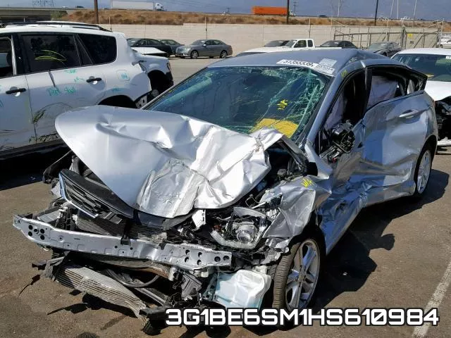3G1BE6SM1HS610984_2.webp
