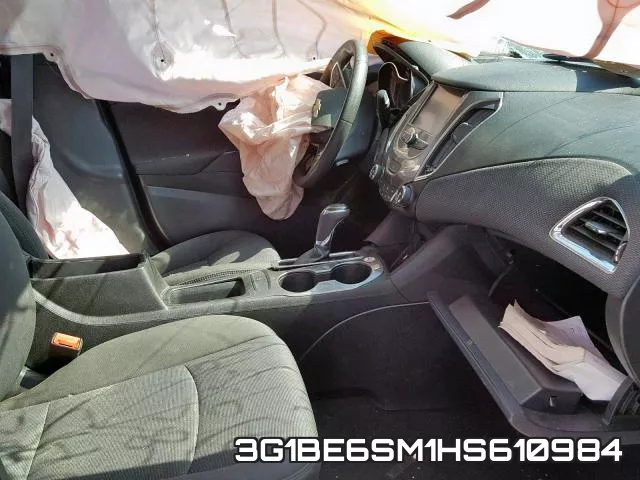 3G1BE6SM1HS610984_5.webp