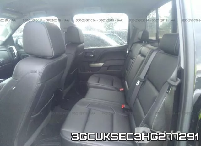 3GCUKSEC3HG277291_8.webp