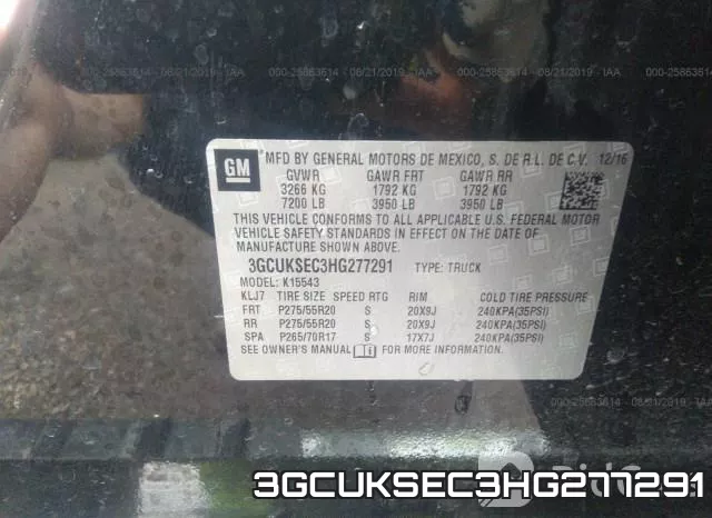 3GCUKSEC3HG277291_9.webp