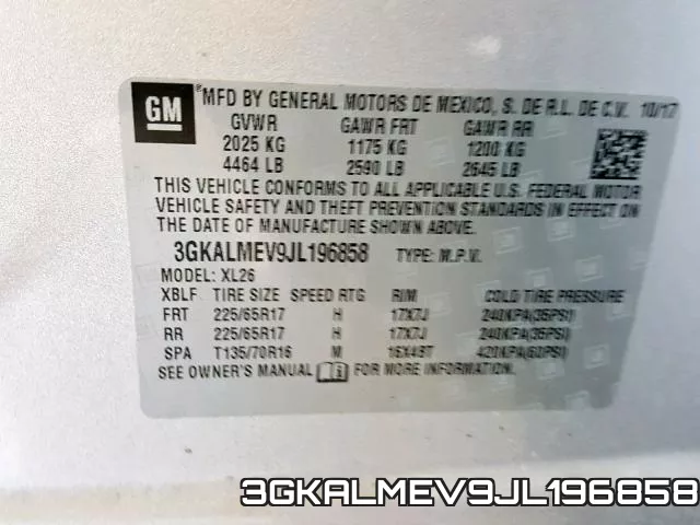 3GKALMEV9JL196858_10.webp